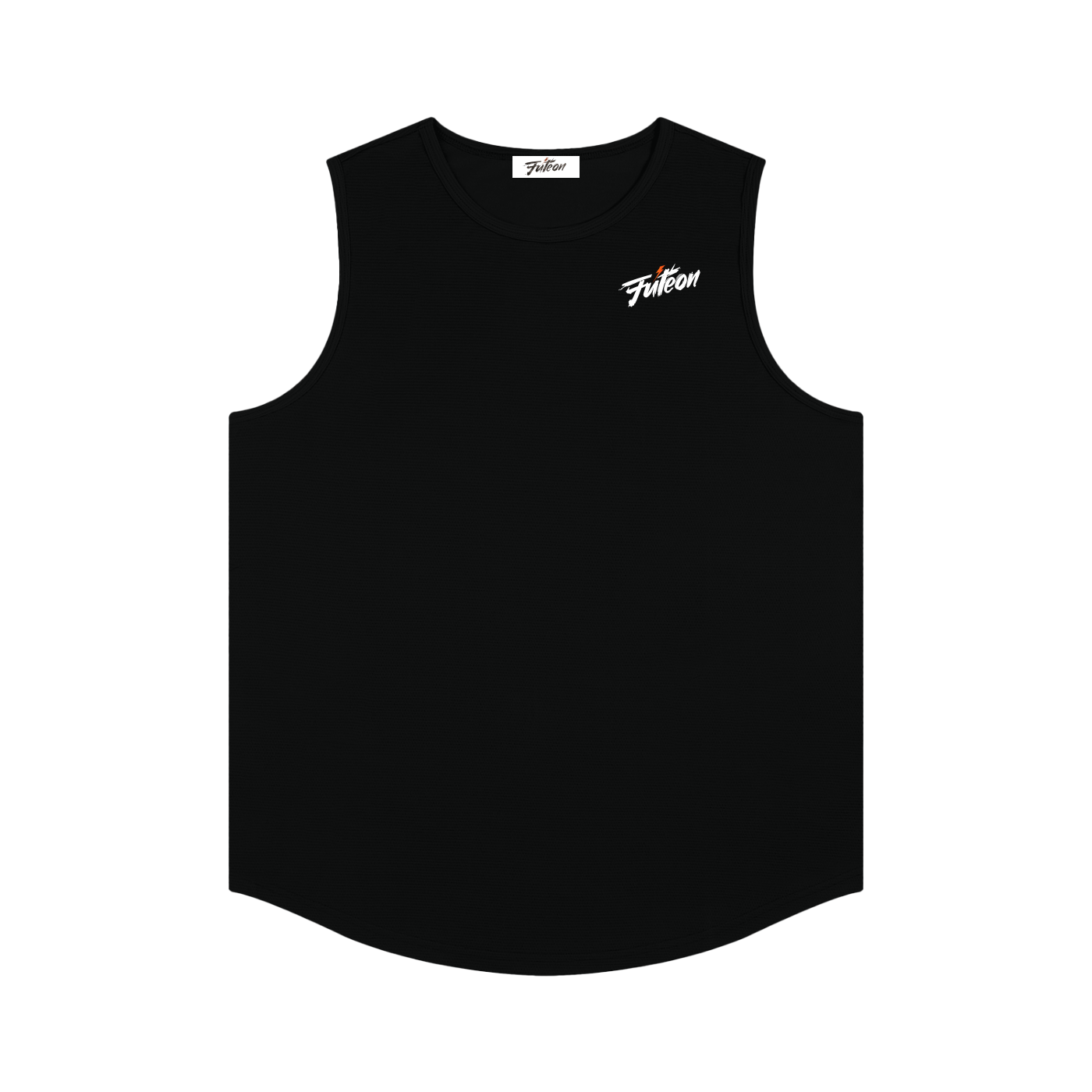 Futéon Men's Lightweight Sport Jersey