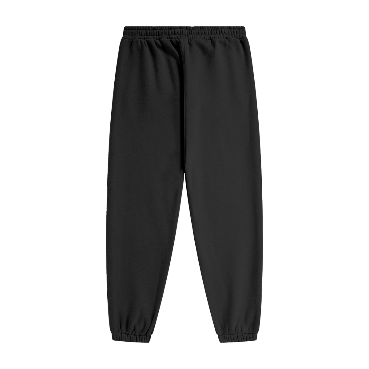 Futéon Heavyweight Fleece Joggers