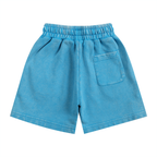 Futéon Snow Washed Kids' Shorts