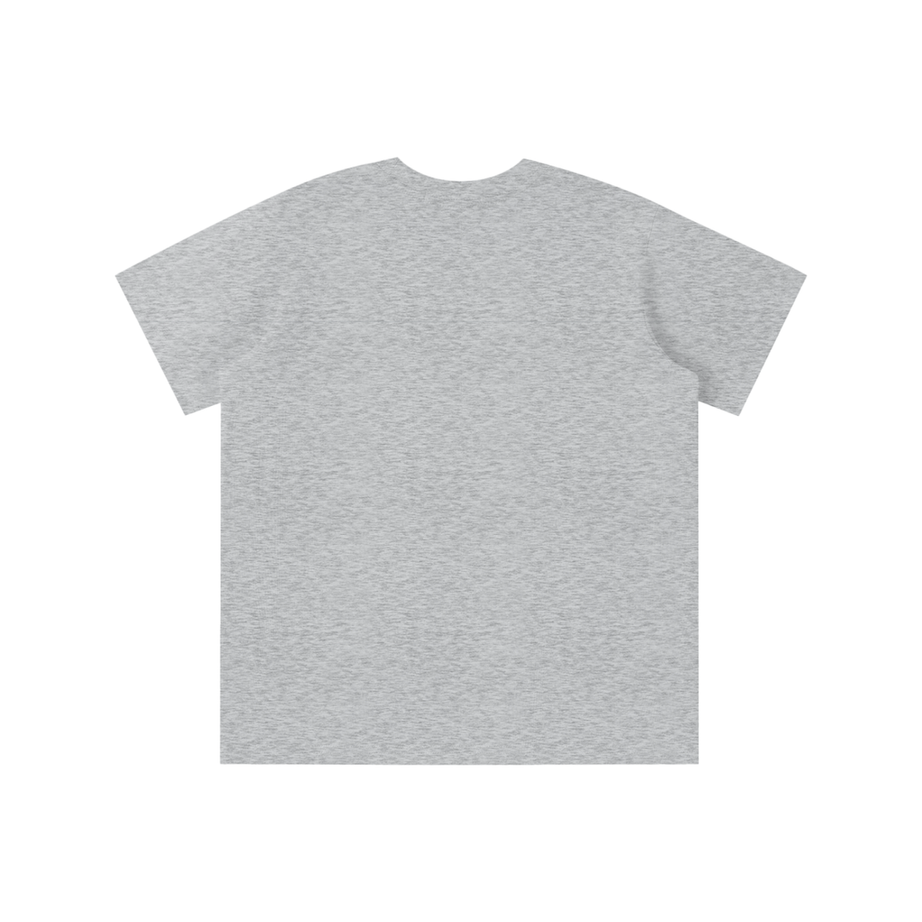 Futéon Quick-Dry Cooling Kids' T-shirt