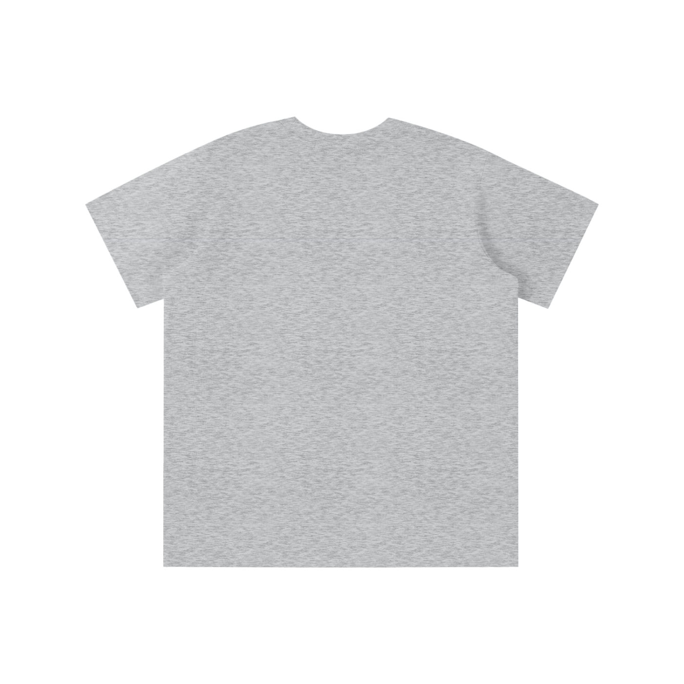 Futéon Quick-Dry Cooling Kids' T-shirt