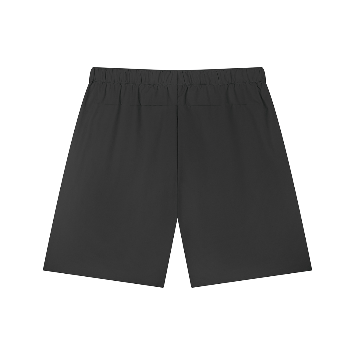 Futéon Men’s Drawstring Shorts