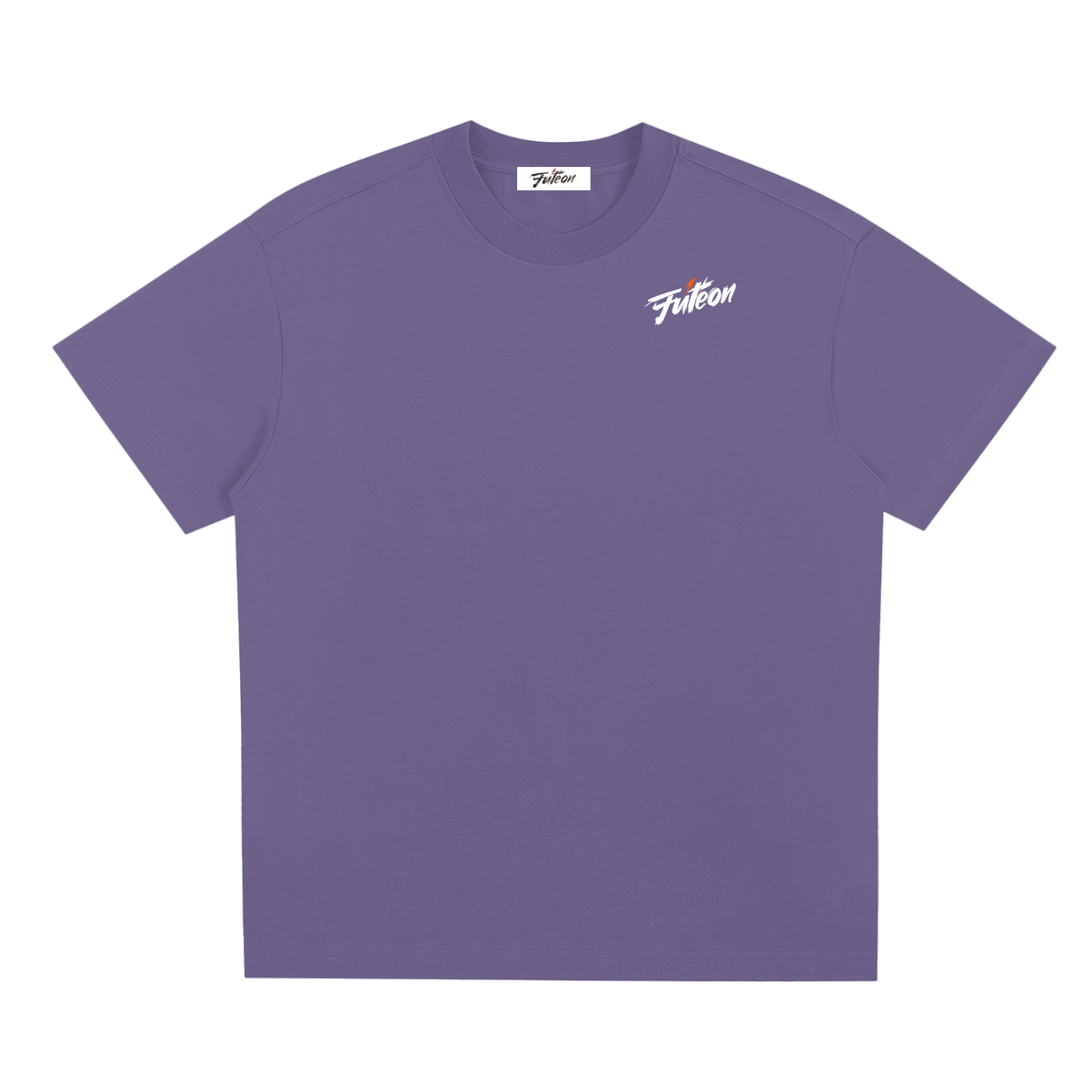 Futéon Sorona Quick-Dry Cooling T-Shirt