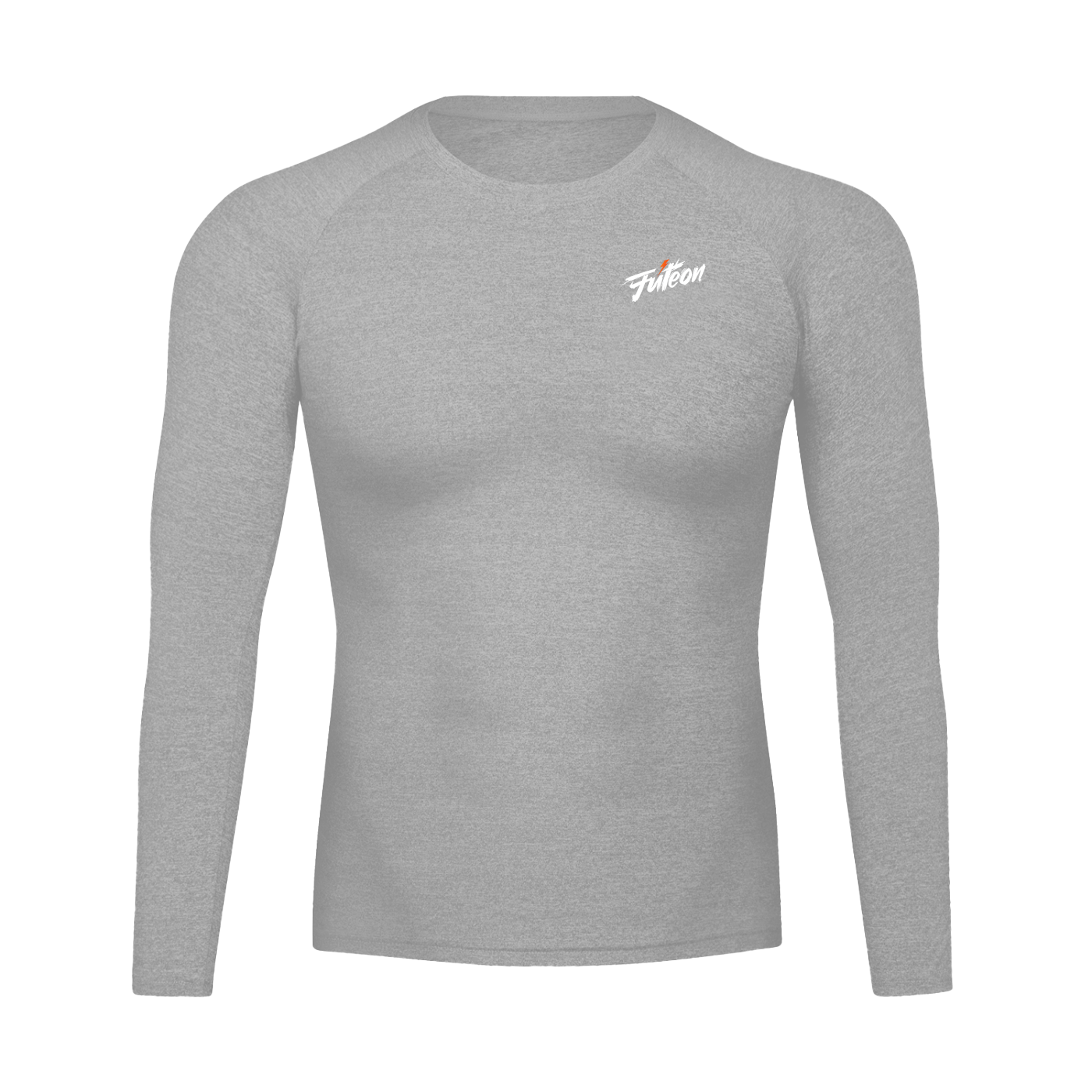 Futéon Performance Long Sleeve T-Shirt
