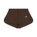 Futéon Women’s Drawstring Shorts