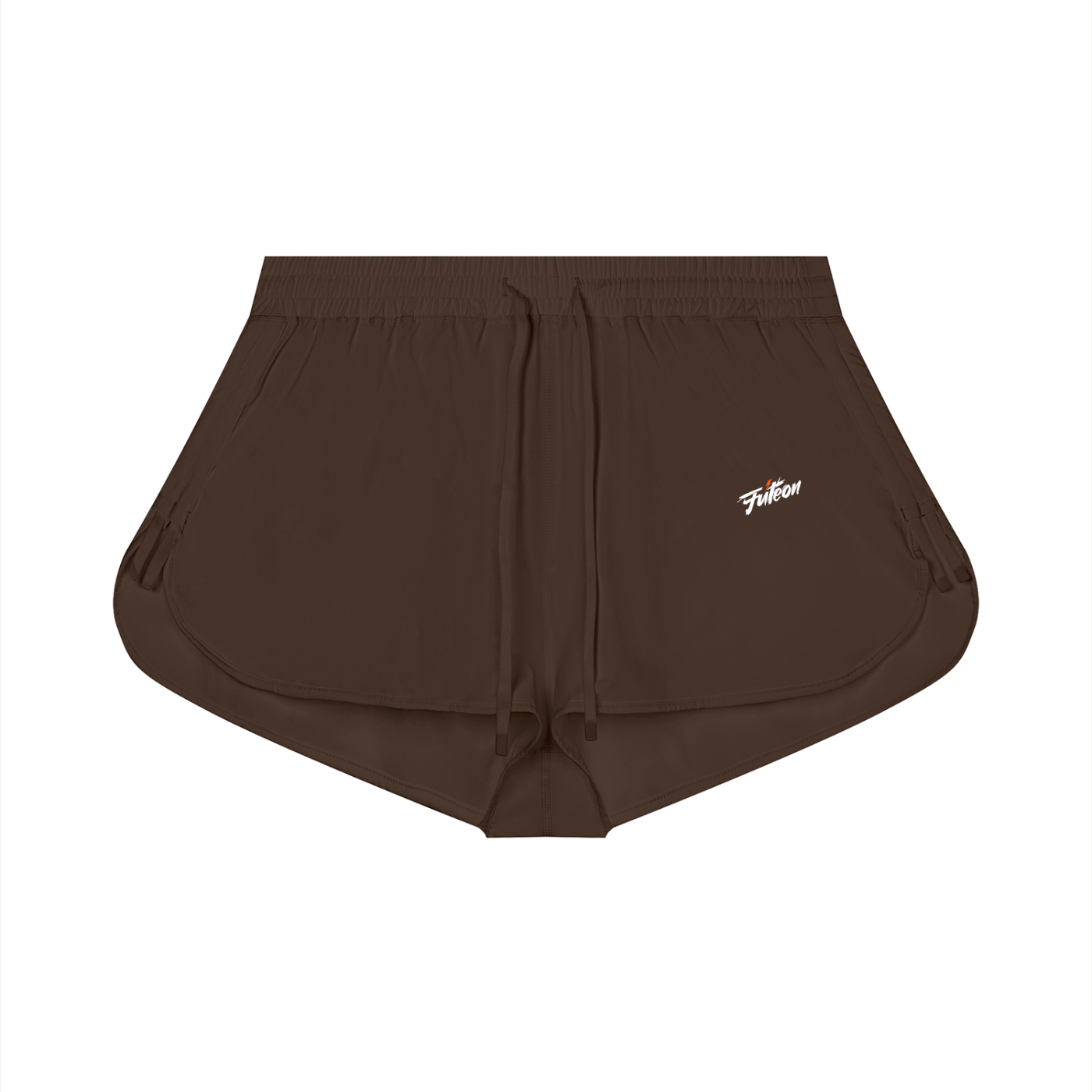 Futéon Women’s Drawstring Shorts