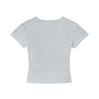 Futéon Women's Cropped T-Shirt
