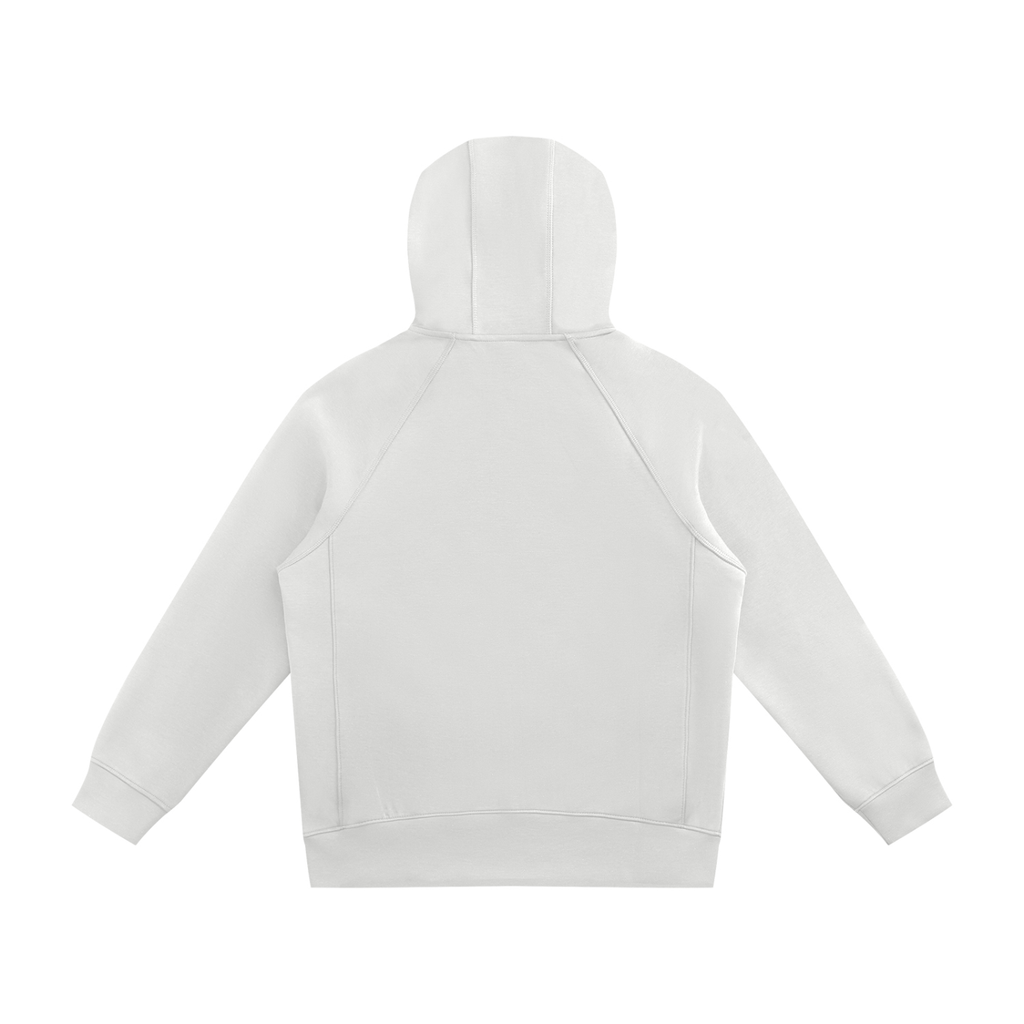 Futéon Full Zip Hoodie