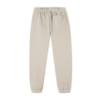 Futéon Fleece Sweatpants