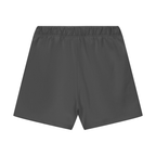 Futéon Heavyweight Fleece Loose Fit Shorts