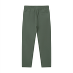 Futéon Lightweight Tapered Track Pants