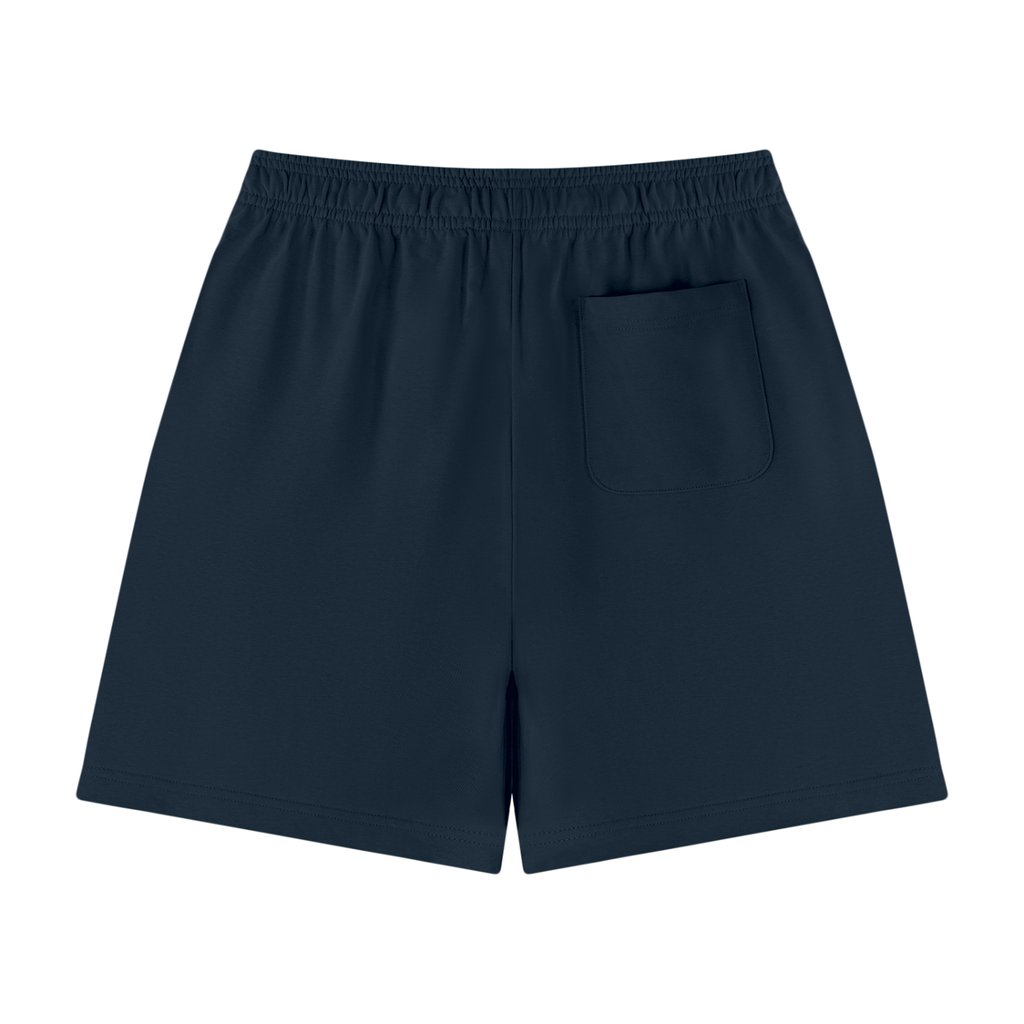 Futéon Cotton Shorts