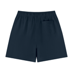 Futéon Cotton Shorts