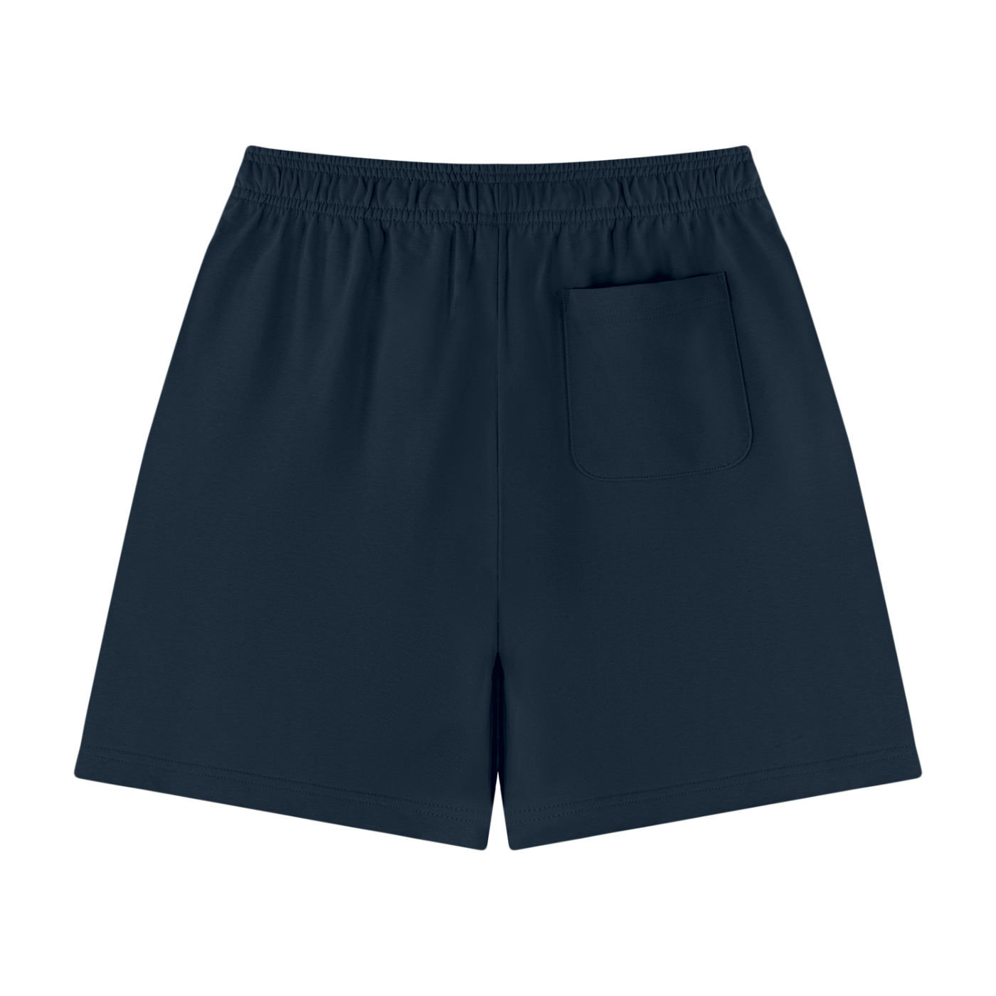 Futéon Cotton Shorts
