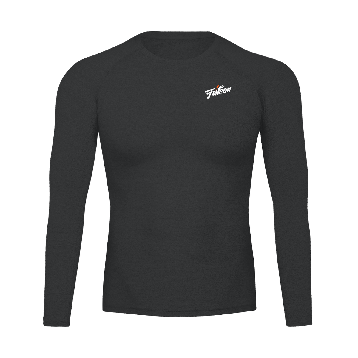 Futéon Performance Long Sleeve T-Shirt
