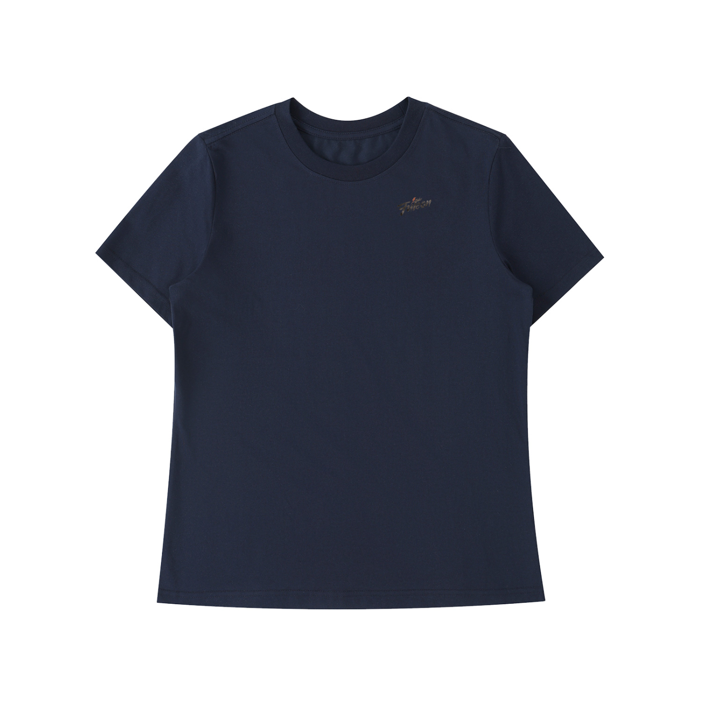 Futéon Essential Standard Shoulder T-Shirt