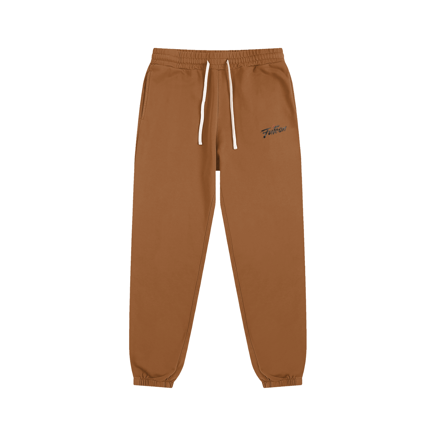 Futéon Essential Sweatpants