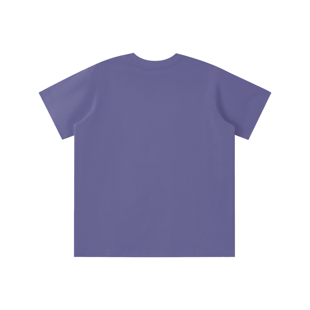 Futéon Quick-Dry Cooling Kids' T-shirt