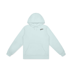 Futéon Basic 100% Cotton Hoodie
