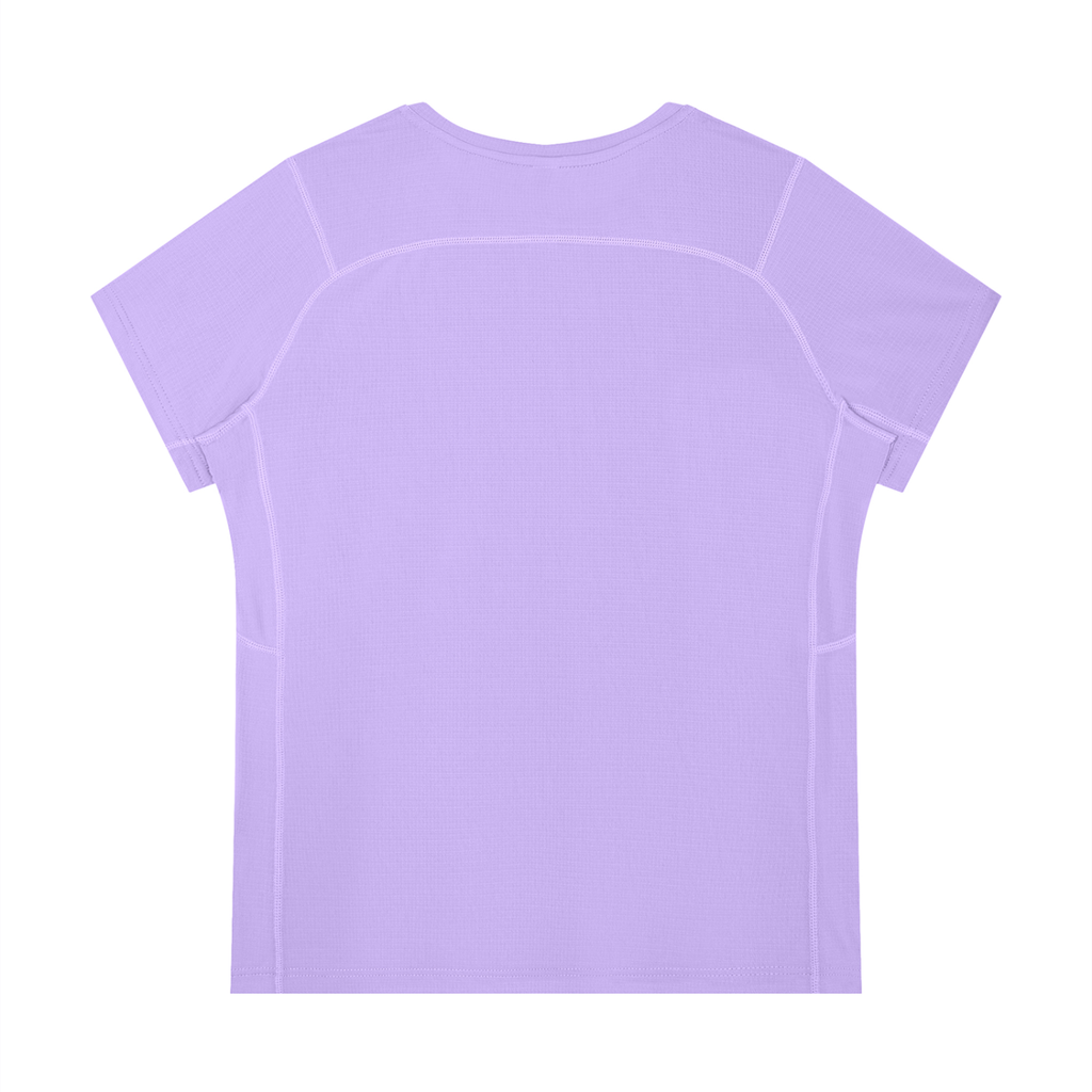 Futéon Women’s Regular Fit Crewneck T-Shirt