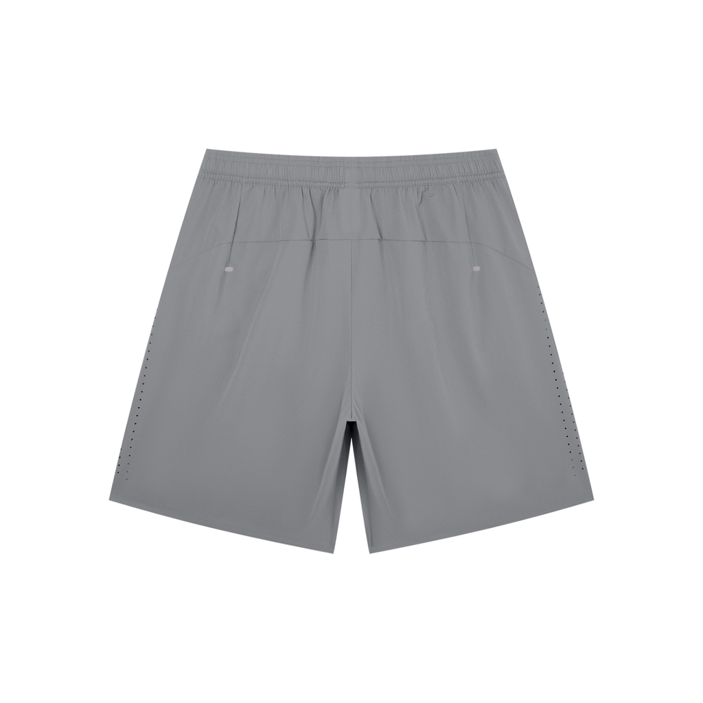 Futéon Men’s Regular Fit Performance Shorts