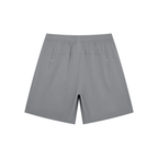 Futéon Men’s Regular Fit Performance Shorts