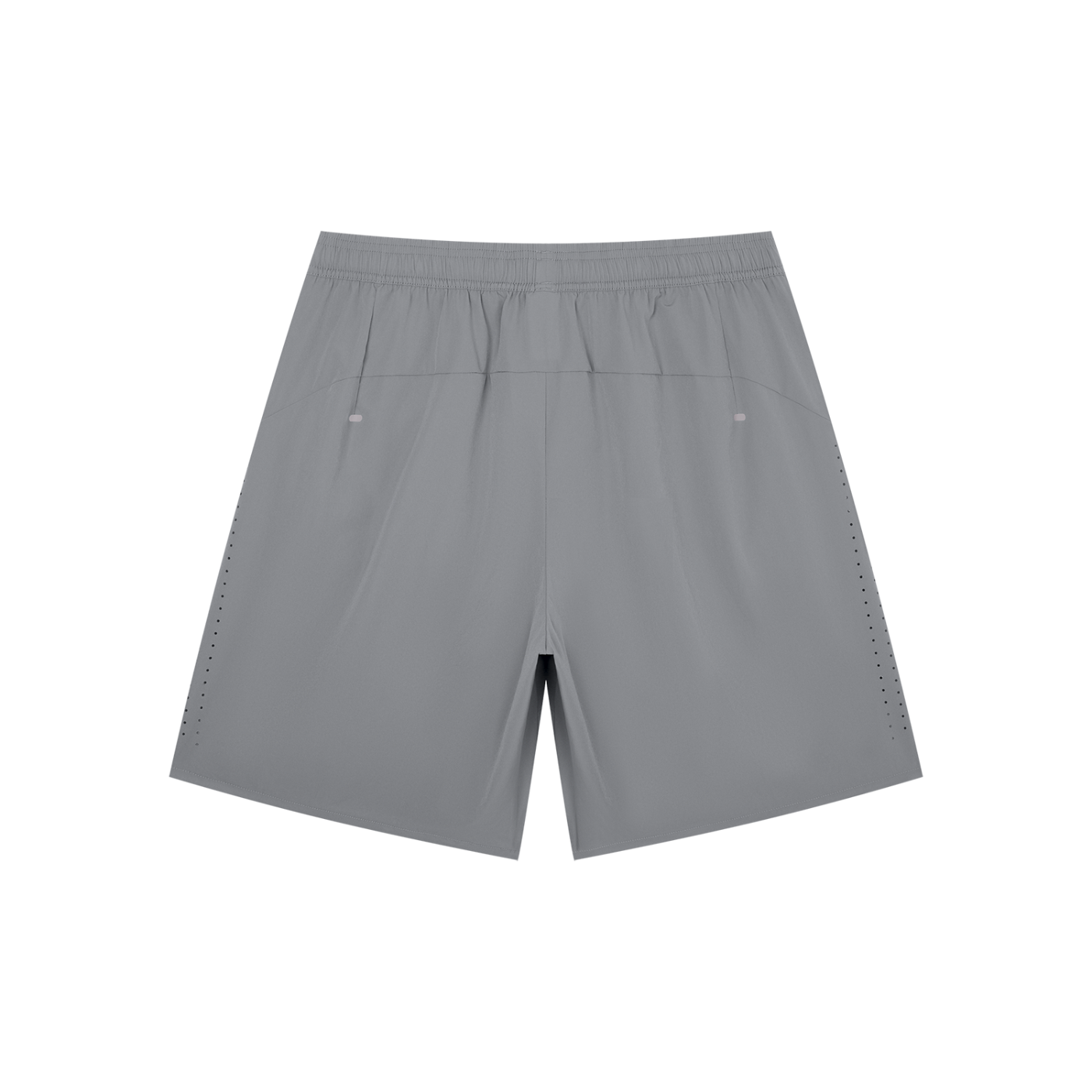 Futéon Men’s Regular Fit Performance Shorts