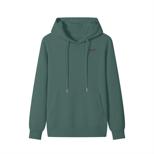 Futéon Classic Cotton Hoodie