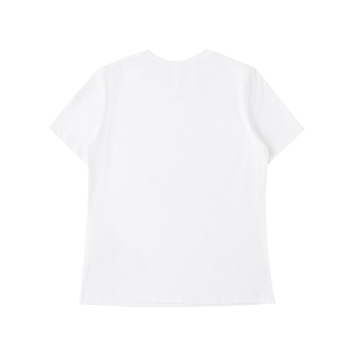 Futéon Essential Standard Shoulder T-Shirt