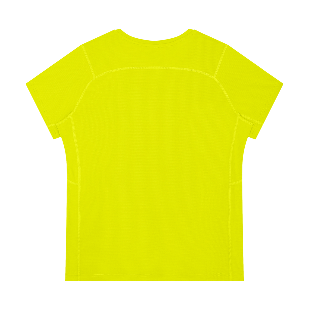 Futéon Women’s Regular Fit Crewneck T-Shirt