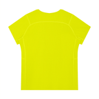 Futéon Women’s Regular Fit Crewneck T-Shirt