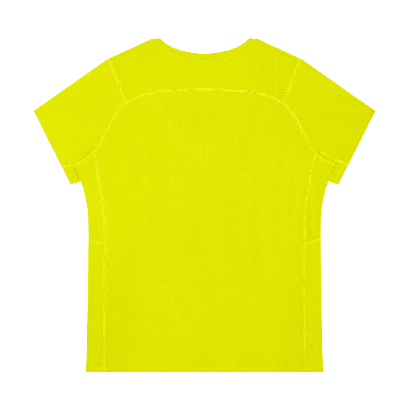 Futéon Women’s Regular Fit Crewneck T-Shirt