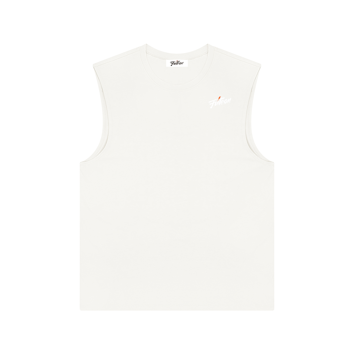 Futéon Men's Performance Tank Top