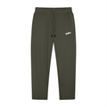 Futéon Men's Lightweight Tapered  Pants