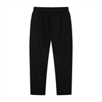 Futéon Men's Lightweight Tapered  Pants