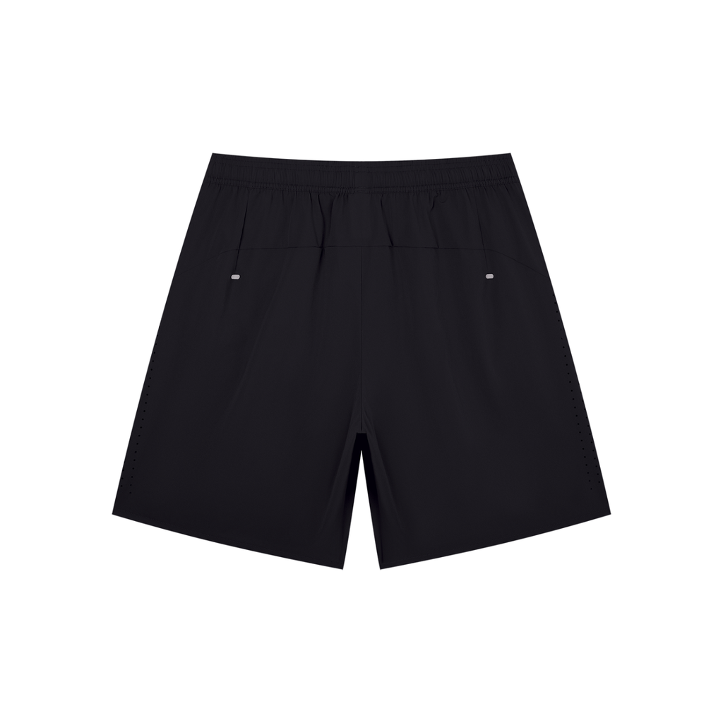 Futéon Men’s Regular Fit Performance Shorts