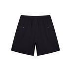 Futéon Men’s Regular Fit Performance Shorts