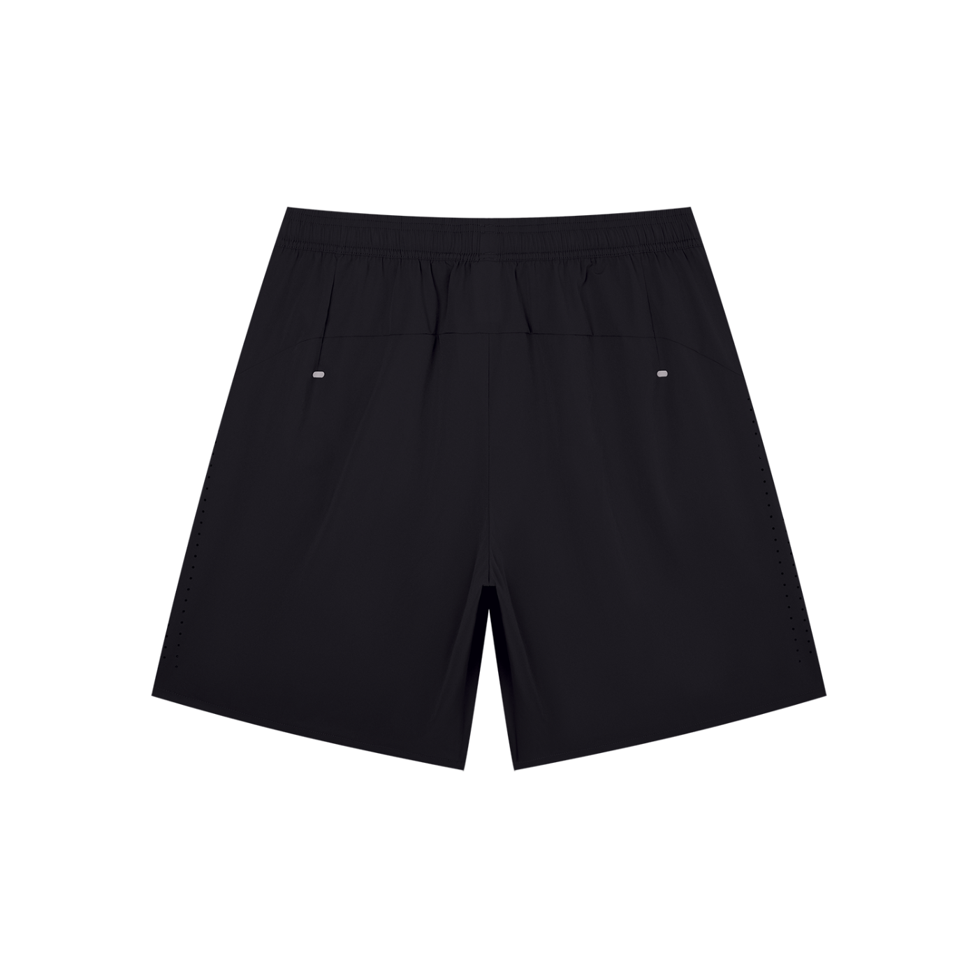 Futéon Men’s Regular Fit Performance Shorts