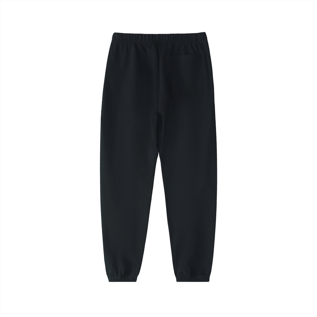 Futéon Heavyweight Cotton Sweatpants