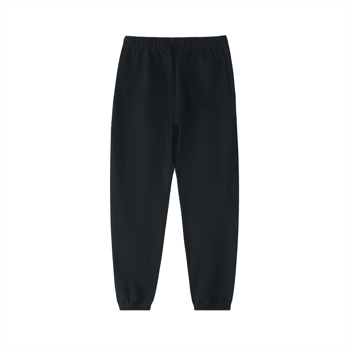 Futéon Heavyweight Cotton Sweatpants