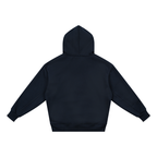 Futéon Kids' Fleece Hoodie