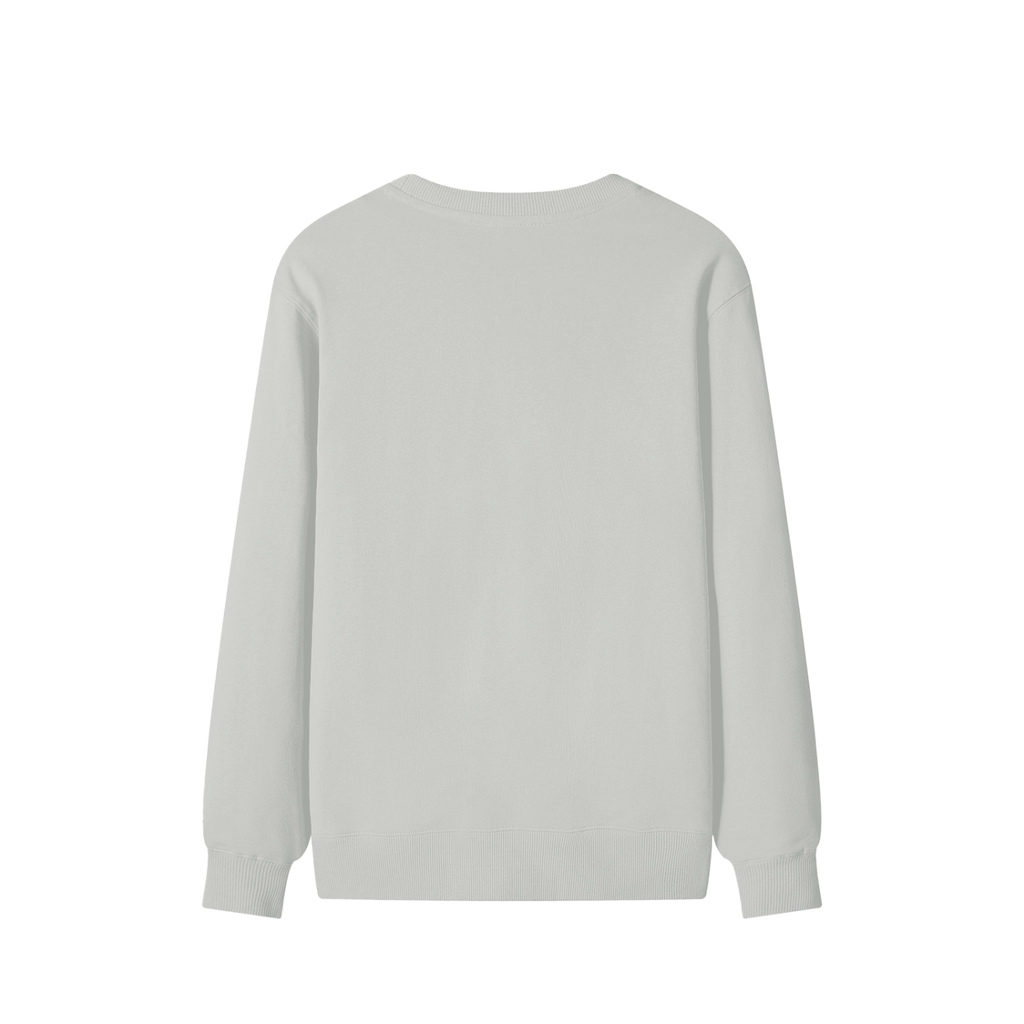 Futéon Classic Cotton Long Sleeve
