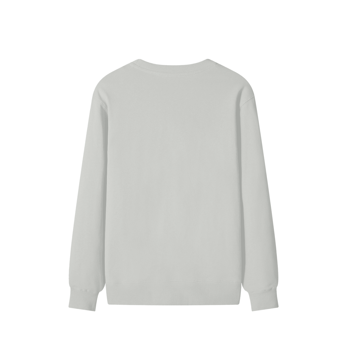 Futéon Classic Cotton Long Sleeve