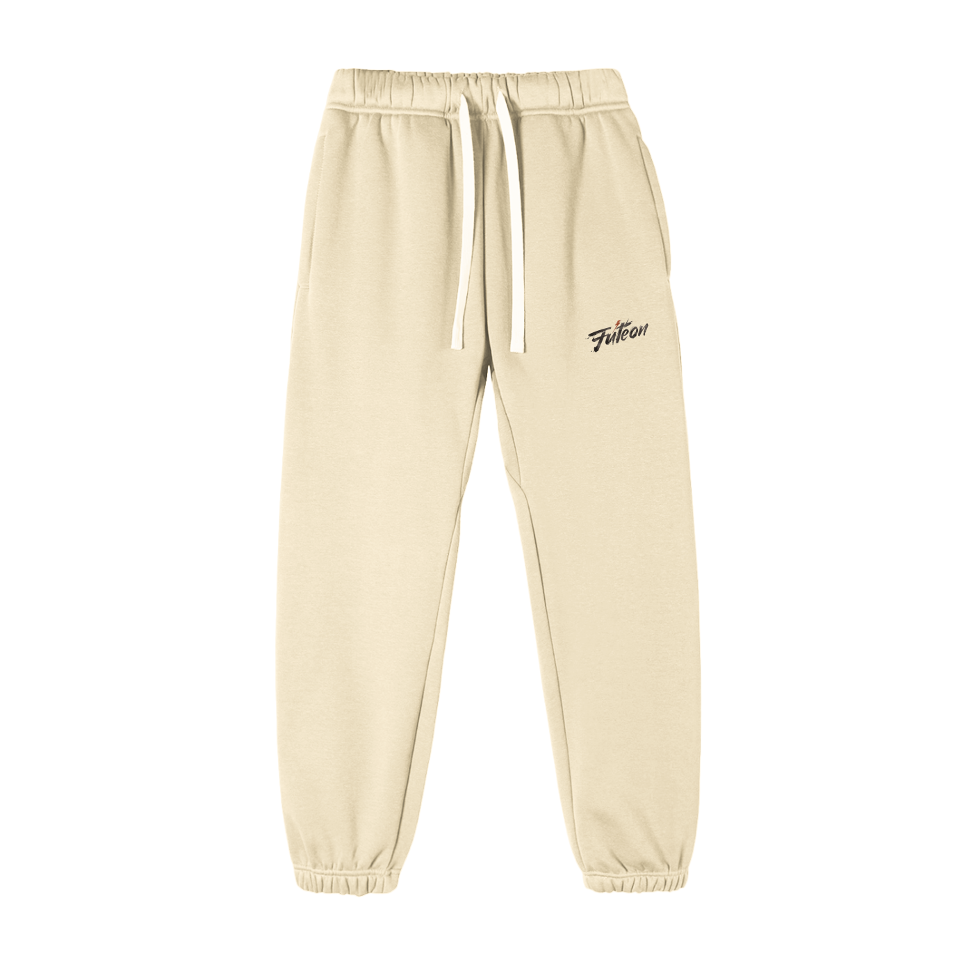 Futéon Fleece Sweatpants