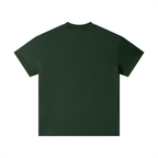 Futéon Pure Cotton Essential Kids T-Shirt