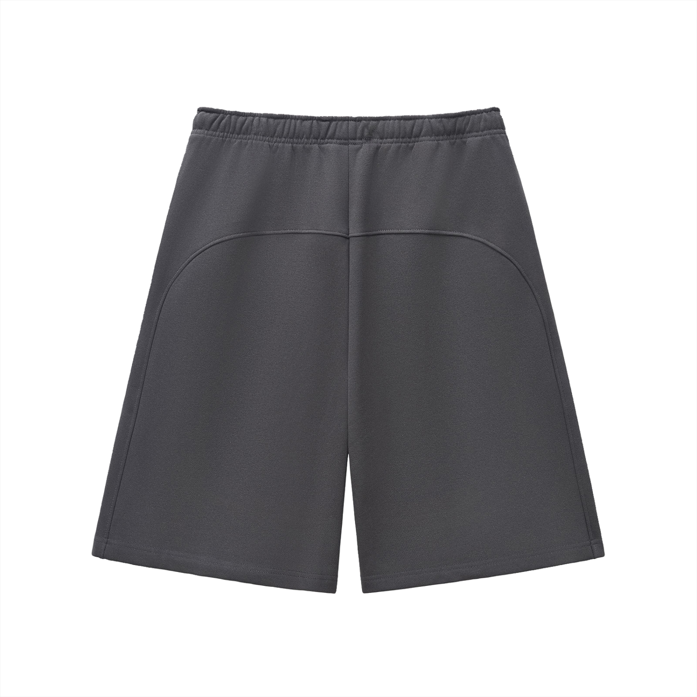 Futéon Essential Heavyweight Fleece Shorts