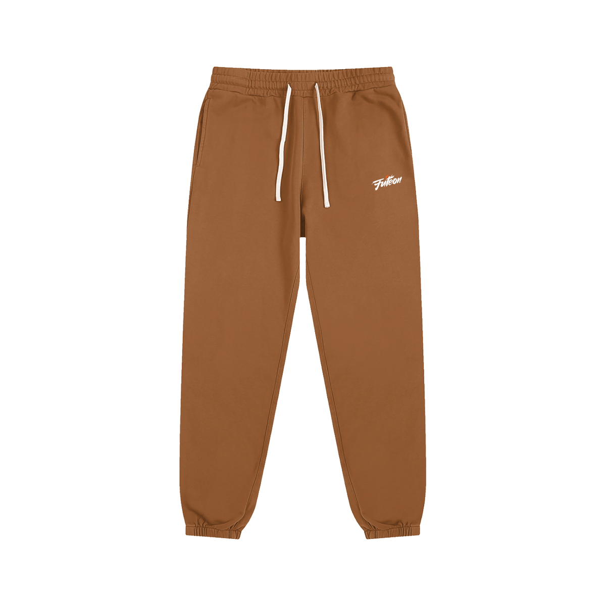 Futéon Essential Sweatpants