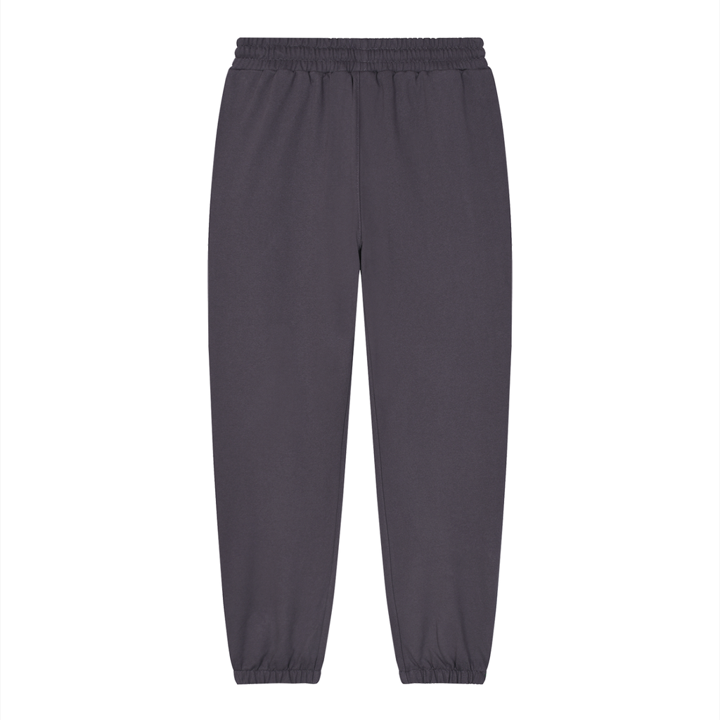 Futéon Loose Fit Tapered Joggers