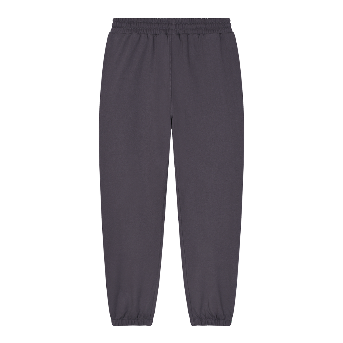 Futéon Loose Fit Tapered Joggers