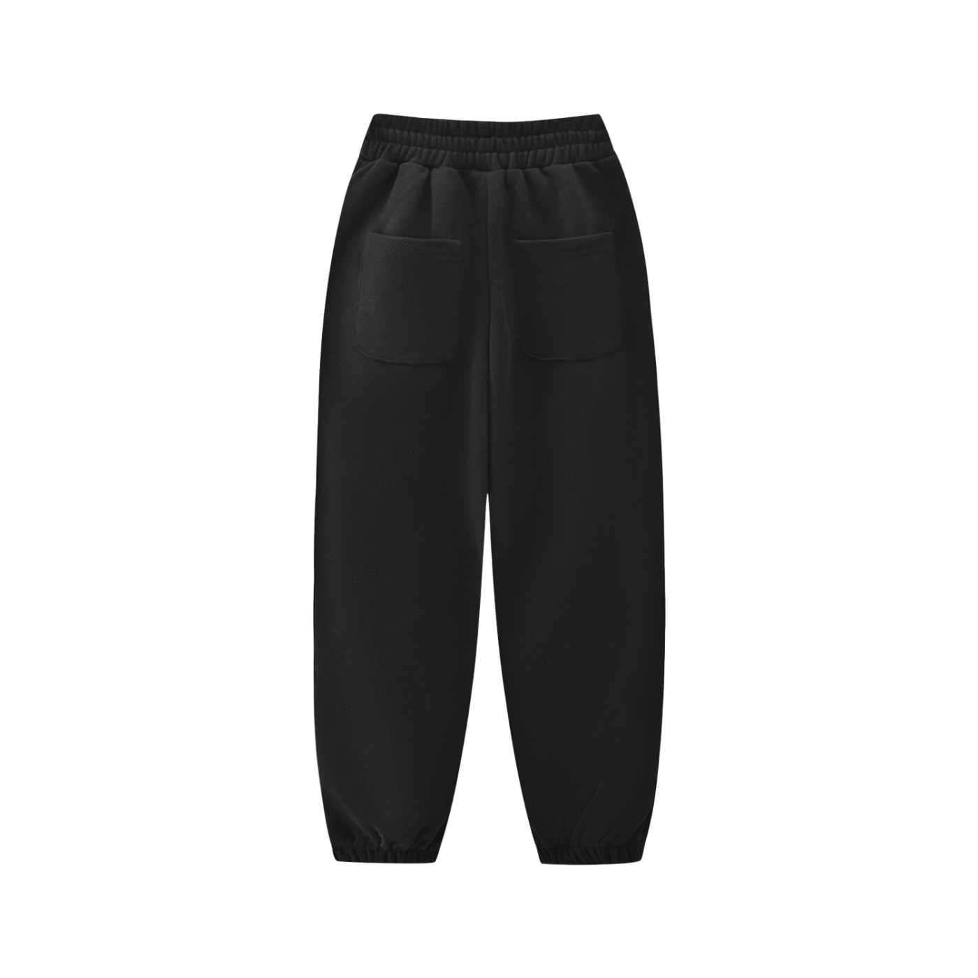 Futéon Essential Kids' Fleece Sweatpants